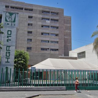 IMSS: Así podrás saber si estás dado de alta en su sistema