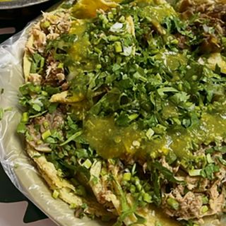 Seis décadas se dicen fácil