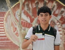 La Beca Benito Juárez es uno de los apoyos económicos más importantes en México. ESPECIAL/ Programas Bienestar.