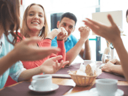 ¿Te consideras una persona con autoestima alta? ESPECIAL / Prexels vía shironosov