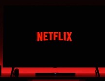 Netflix quitará contenido y añadirá cosas nuevas en octubre. Foto de Sunder Muthukumaran en Unsplash