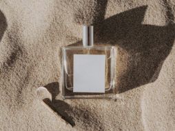 Los adultos mayores pueden disfrutar de grandes descuentos, como en diferentes tiendas de fragancias como Fraiche, en donde podrán encontrar deliciosos y diferentes aromas, ya sean dulces o frescos. Pexels / Karolina Grabowska