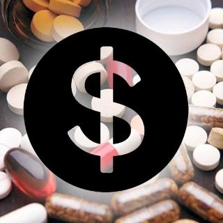 Proponen que medicamentos puedan ser deducibles de impuestos