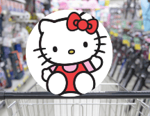 Lo mejor de todo es que no tendrás que preocuparte por el costo de la entrada ya que será libre.ESPECIAL