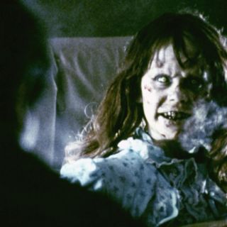 Películas de terror clásicas para ver hoy por Halloween