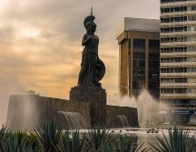 Levántate de la cama y disfruta un domingo familiar en cualquiera de estos lugares de la ciudad, ¡no te arrepentirás! Unsplash,