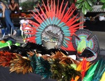 Según el municipio, en total habrá 30 puestos que ofrecerán sus productos hasta este domingo 1 de octubre, con un horario de 10:00 a 18:00 horas. ESPECIAL / Ayuntamiento de Zapopan