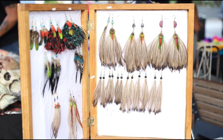 ESPECIAL / Ayuntamiento de Zapopan