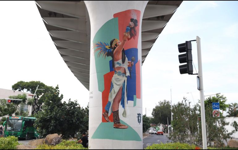 ESPECIAL / Ayuntamiento de Zapopan