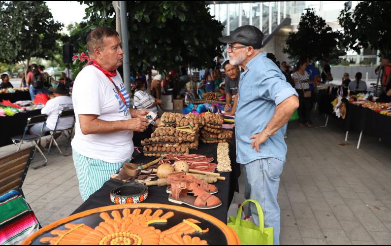 ESPECIAL / Ayuntamiento de Zapopan