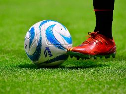 Algunos de los juegos podrán ser vistos en televisión de paga, otros en señal abierta, y algunos también serán transmitidos en las plataformas de streaming. IMAGO7