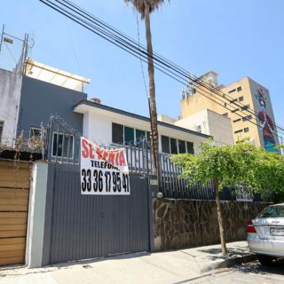 Generar estrategias, clave para lograr venta de casas