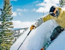 Enamórate de Aspen y Snowmass