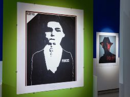 Descubre a los “Maestros del Cartel Polaco”