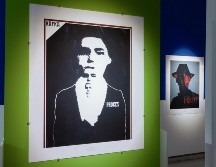 Descubre a los “Maestros del Cartel Polaco”