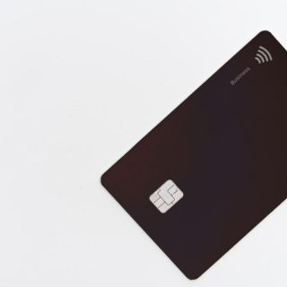 ¿Transferiste dinero por error? Así puedes recuperarlo