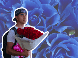 Esta tendencia romántica se encuentra en pleno auge. EL INFORMADOR / ARCHIVO