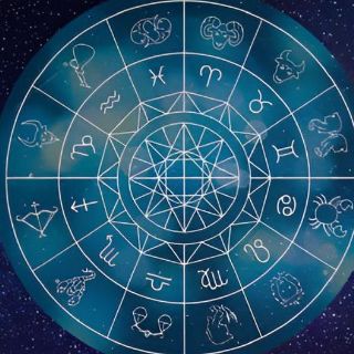 Estos serán los signos afectados por el Eclipse Solar 2023