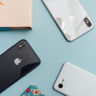 Estos son los iPhone que se quedan sin WhatsApp este octubre