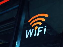 No se puede pensar en el mundo de hoy sin el WiFi. Foto de Dreamlike Street en Unsplash