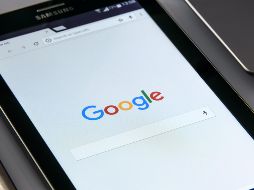 Se incluye la posibilidad de que Alexa tenga sus propias opiniones y criterio para lograr llevar un debate con un humano. Pexels