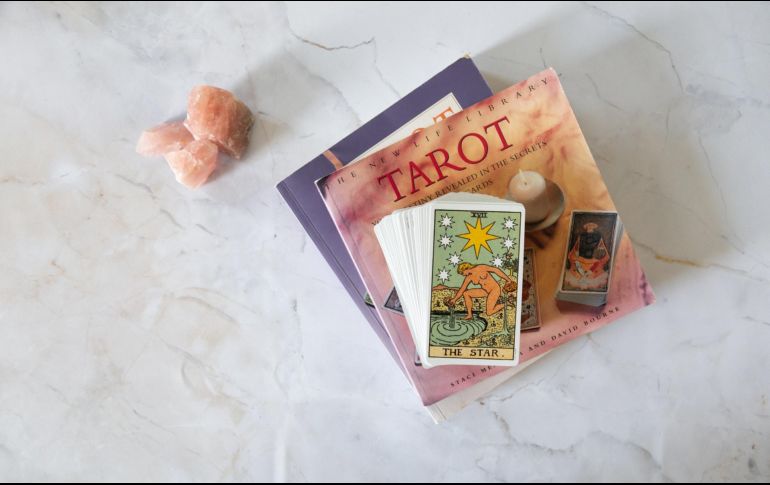 Virgo tendrá un buen mes en términos financieros y de dinero. Unsplash.