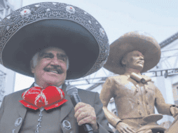 Te presentamos los artistas que han cometido errores en el Himno Nacional. SUN.