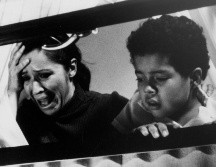 5 películas, series y documentales para rememorar la Masacre de Tlatelolco