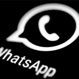 WhatsApp: Así puedes activar paso a paso el modo oscuro real