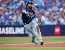 Lo más emocionante para los amantes de las Grandes Ligas está por iniciar. AFP