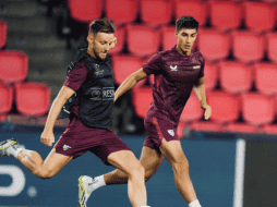 Existen cuatro partidos a destacar por las maquinarias que se enfrentarán en esta segunda fecha, donde se espera también la actividad de, al menos, dos mexicanos en Champions League.  ESPECIAL.