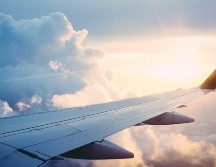 ¡Corre! Del 2 al 5 de octubre podrás comprar vuelos a destinos nacionales desde 29 pesos. Unsplash.