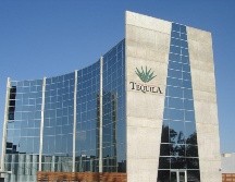 El CRT como Organismo Evaluador de la Conformidad del Tequila, no comparte la opinión de quienes señalan que el uso de abocantes “compromete la calidad de la bebida”. ESPECIAL.