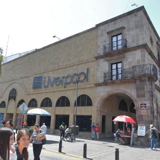 Liverpool: conoce los tenis Adidas que puedes comprar por 2 mil pesos