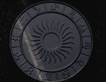 Este mes de octubre pinta con muy buena suerte para dos signos del zodiaco, Unsplash.