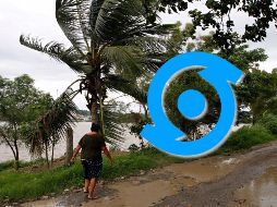 En su distancia al lugar más cercano, 