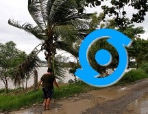 En su distancia al lugar más cercano, 