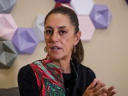 La Coordinadora Nacional de los Comités de la Defensa de la Transformación defendió las acciones del Presidente de México Andrés Manuel López Obrador y pidió seguir ayudando con las donaciones para los afectados por el huracán 