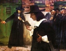 “Spinoza en el Parque México” de Enrique Krauze. ESPECIAL/EDITORIAL TUSQUETS.