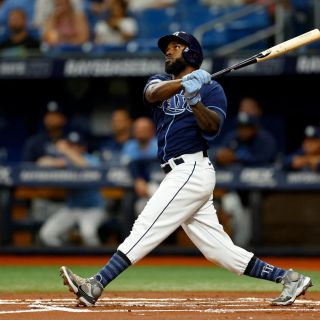 ¡Hoy inician! Horarios y canales para ver los Playoffs de Grandes Ligas