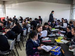 Esto es lo que dice la SEP sobre los puentes en octubre. EL INFORMADOR/ ARCHIVO