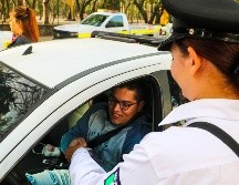 Este procedimiento, se instituye como obligatorio y debe realizarse al menos dos veces al año.EL INFORMADOR / ARCHIVO