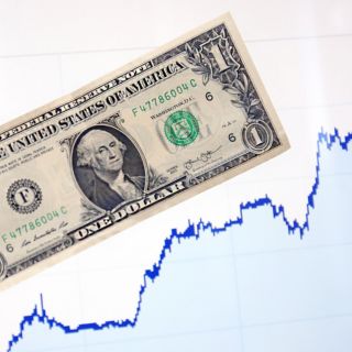 Dólar llega a los 18 pesos, y el superpeso se derrumba