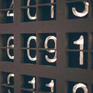 Numerología: este es tu mayor defecto, según tu fecha de nacimiento