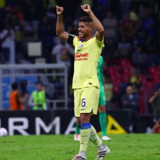 América es el rey del "home office"