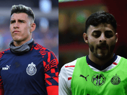 Durante la pausa del torneo debido a la fecha FIFA, se espera que los líderes del equipo tomen una decisión definitiva sobre los jugadores. IMAGO7