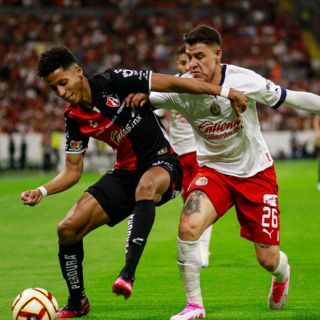 “Los clásicos han perdido pasión”: Sergio Lugo