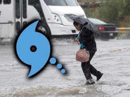 En su distancia al lugar más cercano, 