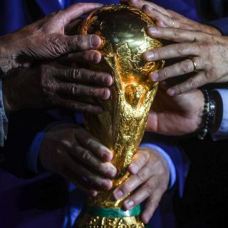 Última hora: Mundial de 2030 se jugará en 3 continentes