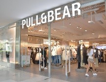 Reapertura con nuevo formato en México